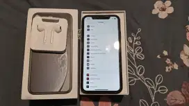 Iphone Xr 64 gb