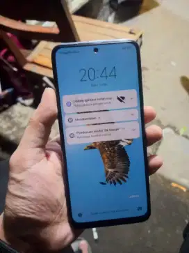 Redmi Note 10 4+1/64