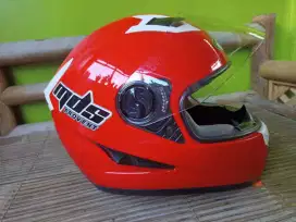 MDS PROVENT RED