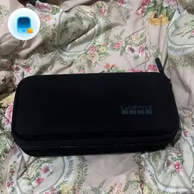 GoPro Hero 9 Black