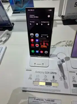 Samsung s24 ultra 256gb