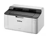 Printer Brother HL-1110, Masih Ok!