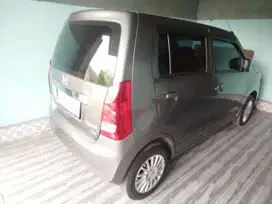 Suzuki Karimun Wagon R 2020 Bensin