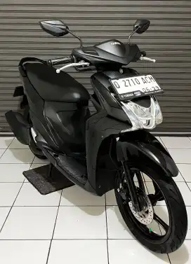 Mio s 2019 mulpis terawat... Ori