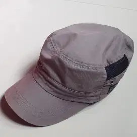 Topi skechers all size buat cowok