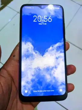 Xiaomi Redmi Note 7 Black