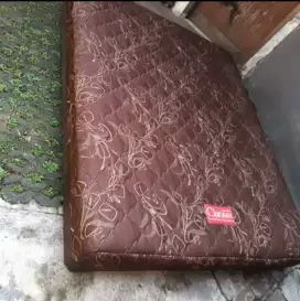 Murah Springbed Dipan boxy 2in1
PREMIUM