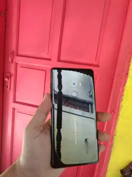 Xiaomi Mi Mix 2 128gb