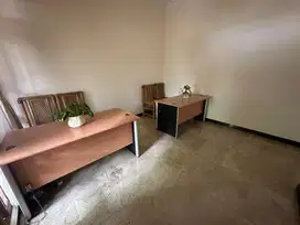 Sewa Rumah Pesona Depok