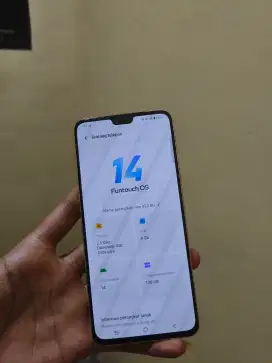 vivo v23 5g 8/128