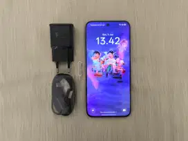 Oppo Reno 13 5G 12/256 - Istimewa, Ex Garansi Resmi