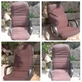 Murah Kursi tempat duduk tanpa kaki