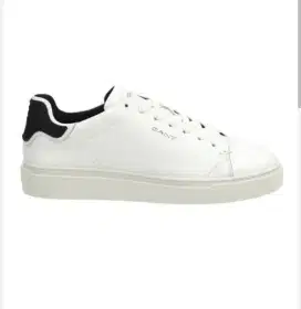 Sepatu sneakers GANT MC JULIEN BRAND original ekport