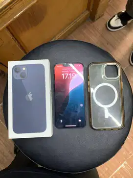 iphone 13 128 inter alloperator setara ibox