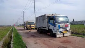 Bata Ringan Standar AAC-SNI