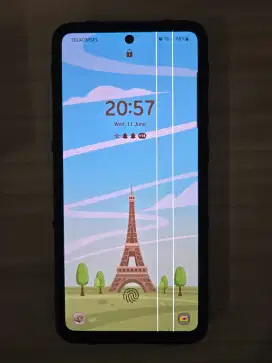 Samsung Galaxy A71 8/128