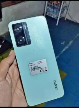 Oppo a57 ram 4 ori
