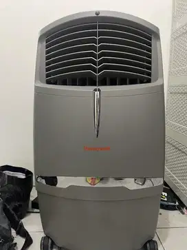 Aircooler honeywell