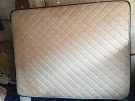 Jasa cuci kasur springbed sofa karpet jok mobil dll