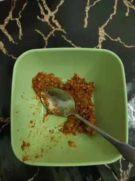 ASISTEN RUMAH TANGGA