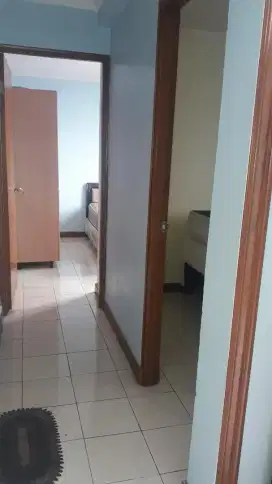 Ruko permata boulevard jln utama  pos pengumben raya Jakbar