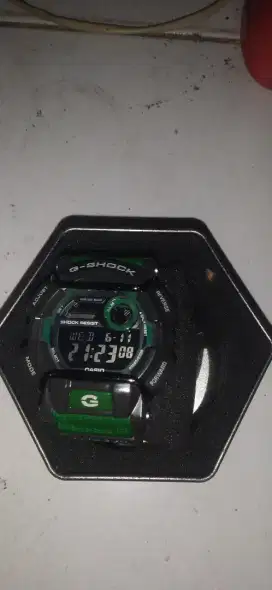 G-Shock GD400 original