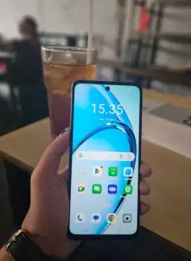 Oppo A60 Ram 8/128 Mulus Perfect