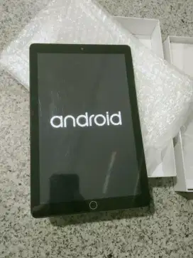 Di jual Cepat: Tablet PC 12GB harga Nego