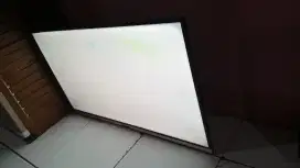 Smart TV Coocaa 32inch