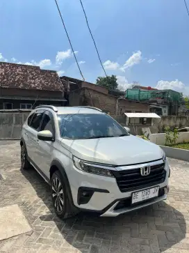 BR-V PRESTIGE SENSING 2022