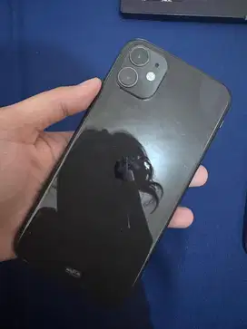 Iphone 16/64gb Ibox