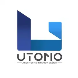 Utomo Architect & Interior Design