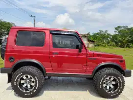 Jimny katana 94