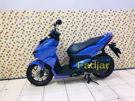 honda vario 160 abs Dp 500 Rb