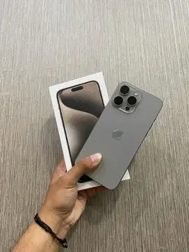 iphone 15 pro max 256gb ibox