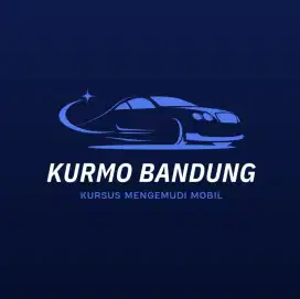KURMO BANDUNG ( kursus Mengemudi )