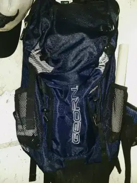 TAS Gunung Merk GEORN 20lt