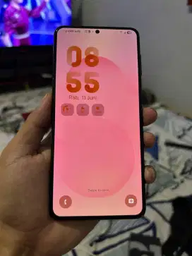 Samsung Galaxy S21 Plus Snapdragon 8/128