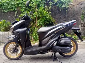 Nyari vario 150 atau 160