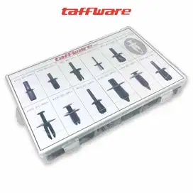 Baut Rivet Mobil Universal