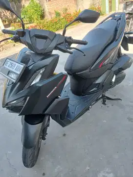 Honda Vario 160cc 2023