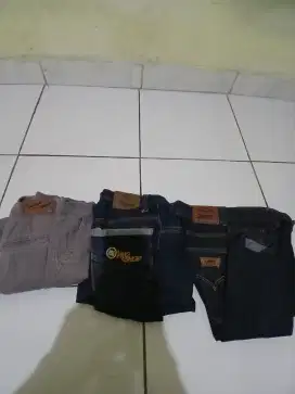 Celana Jeans ,Chino
