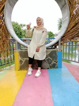 antar  jemput sekitaran bonaNg legok, gading serpong