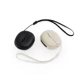 Pointer dan mouse rexus Pico PM100