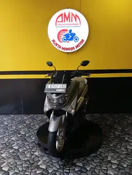 DP 1 JUTA AJA !! N  MAX 2019