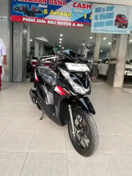 Beat obral harga