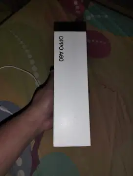 Oppo A60 8/128 Gb