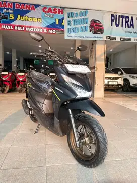 Beat street new murah