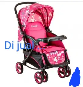 Jual struler barang ok