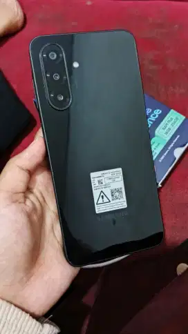 Samsung A26 5G 8/256